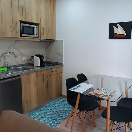 Casa Bateira Apartment ฟิเกราดาฟอซ ภายนอก รูปภาพ