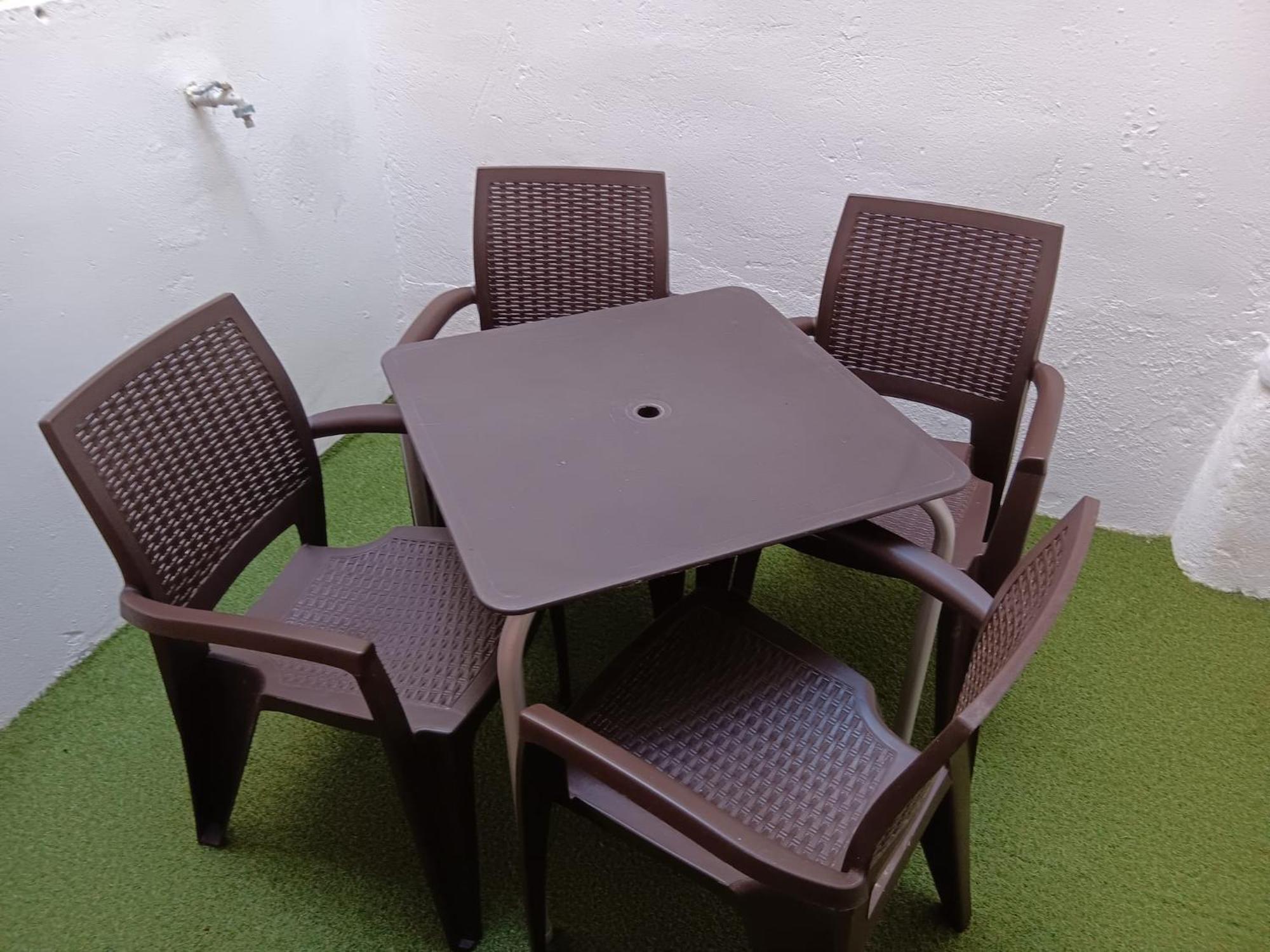 Casa Bateira Apartment ฟิเกราดาฟอซ ภายนอก รูปภาพ