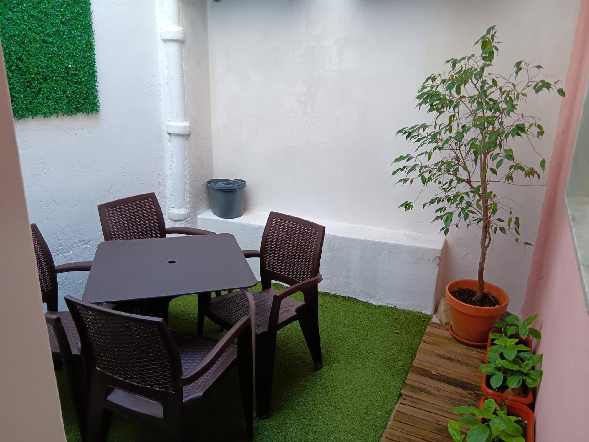 Casa Bateira Apartment ฟิเกราดาฟอซ ภายนอก รูปภาพ