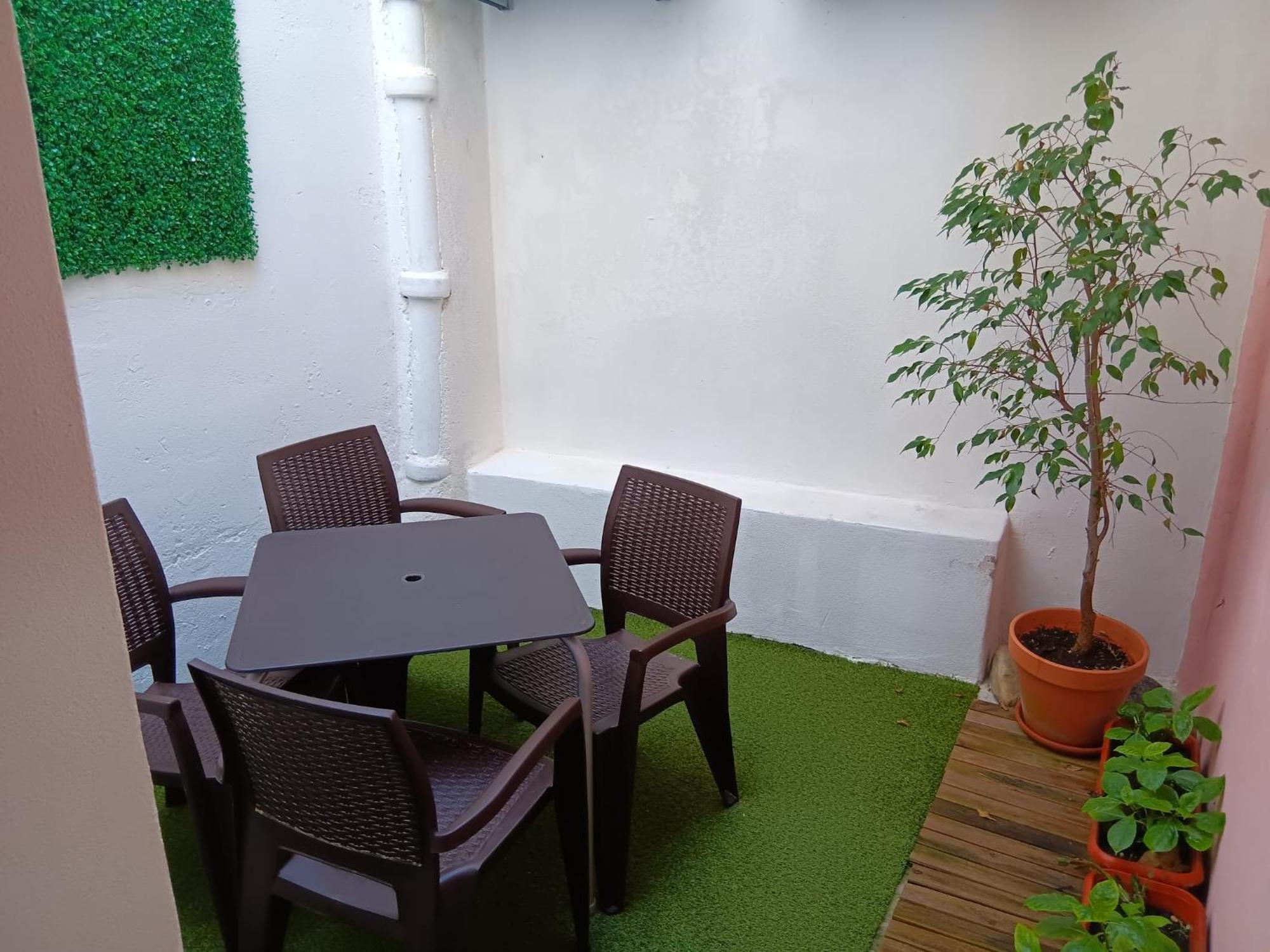 Casa Bateira Apartment ฟิเกราดาฟอซ ภายนอก รูปภาพ