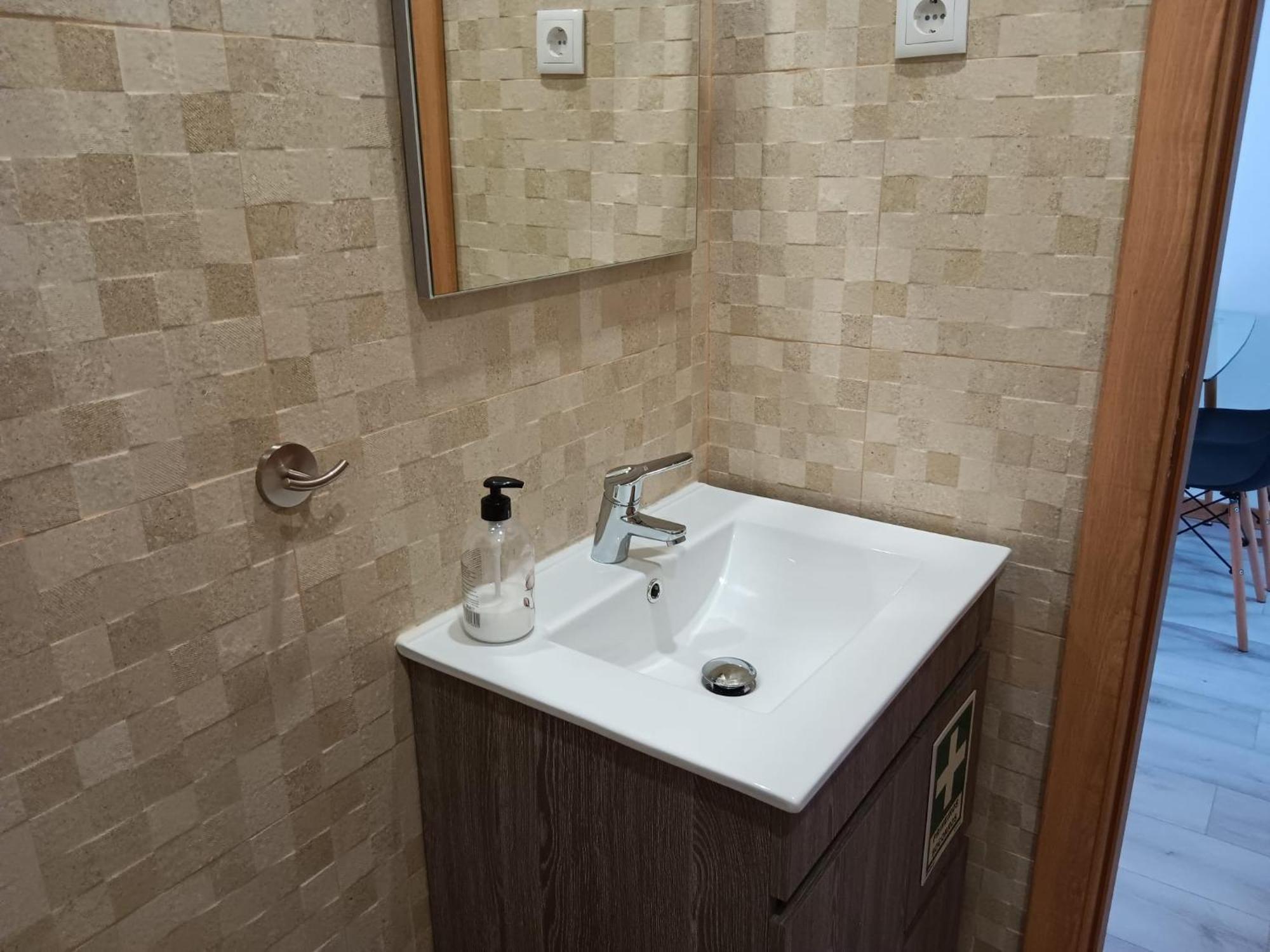 Casa Bateira Apartment ฟิเกราดาฟอซ ภายนอก รูปภาพ