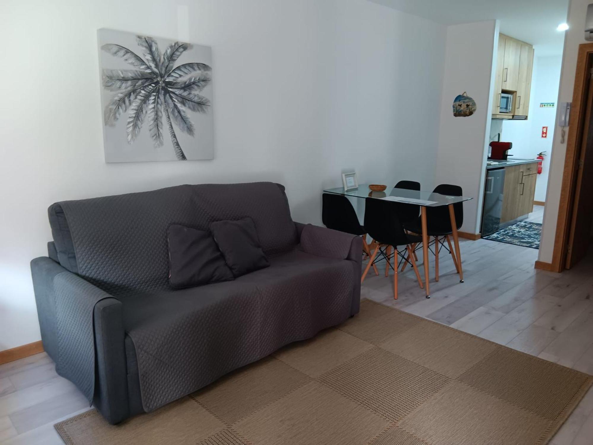 Casa Bateira Apartment ฟิเกราดาฟอซ ภายนอก รูปภาพ