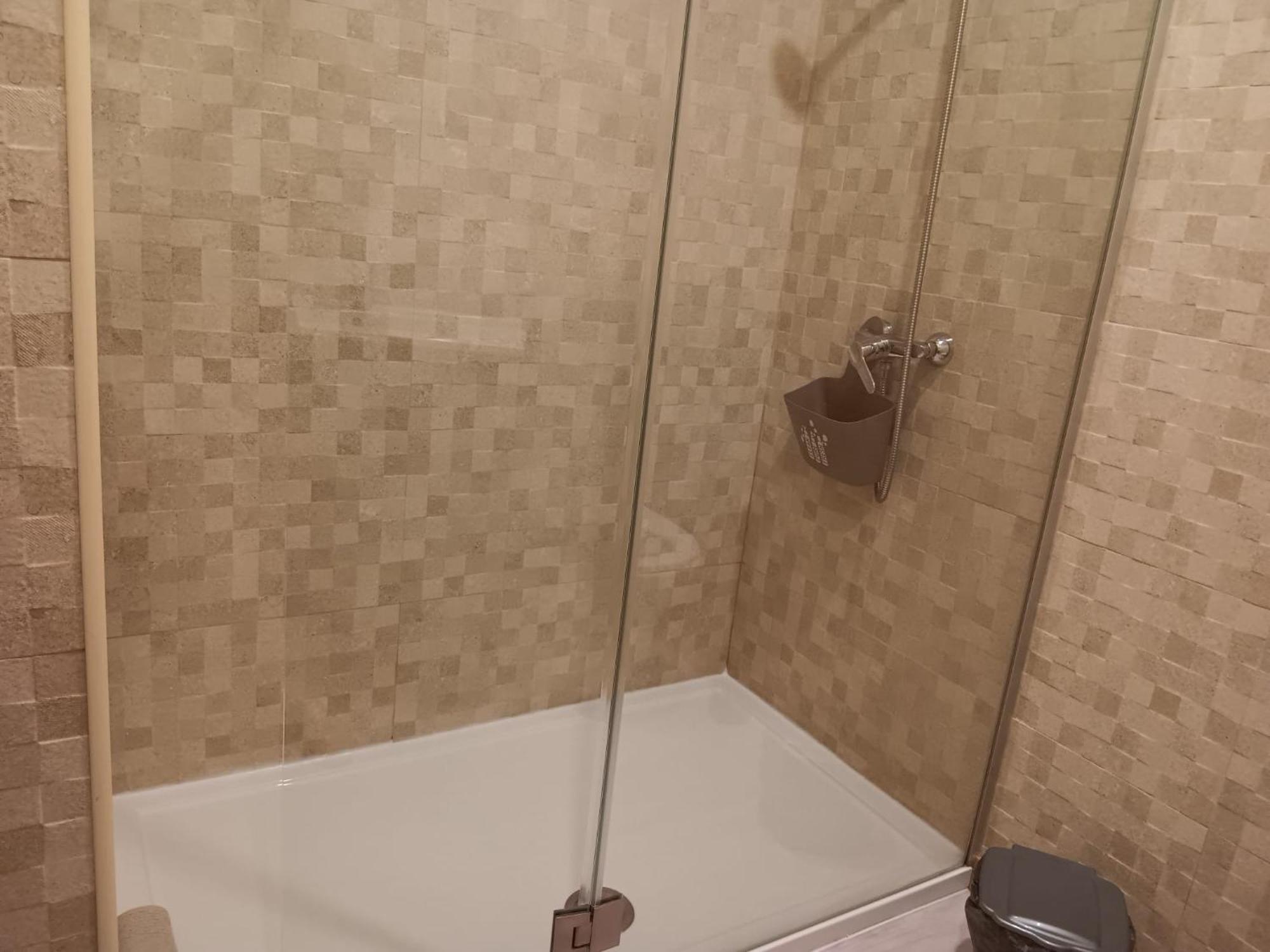Casa Bateira Apartment ฟิเกราดาฟอซ ภายนอก รูปภาพ