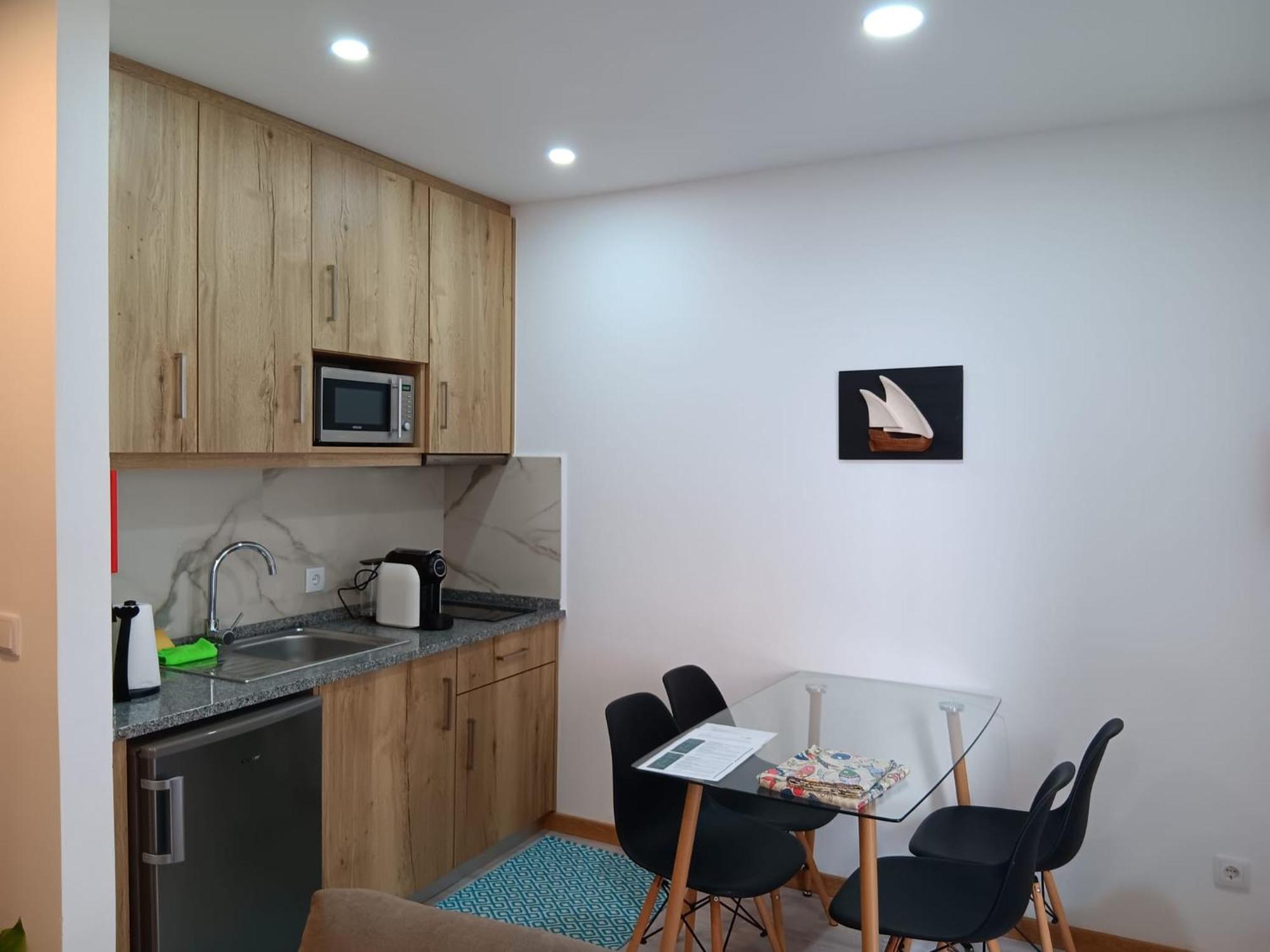 Casa Bateira Apartment ฟิเกราดาฟอซ ภายนอก รูปภาพ