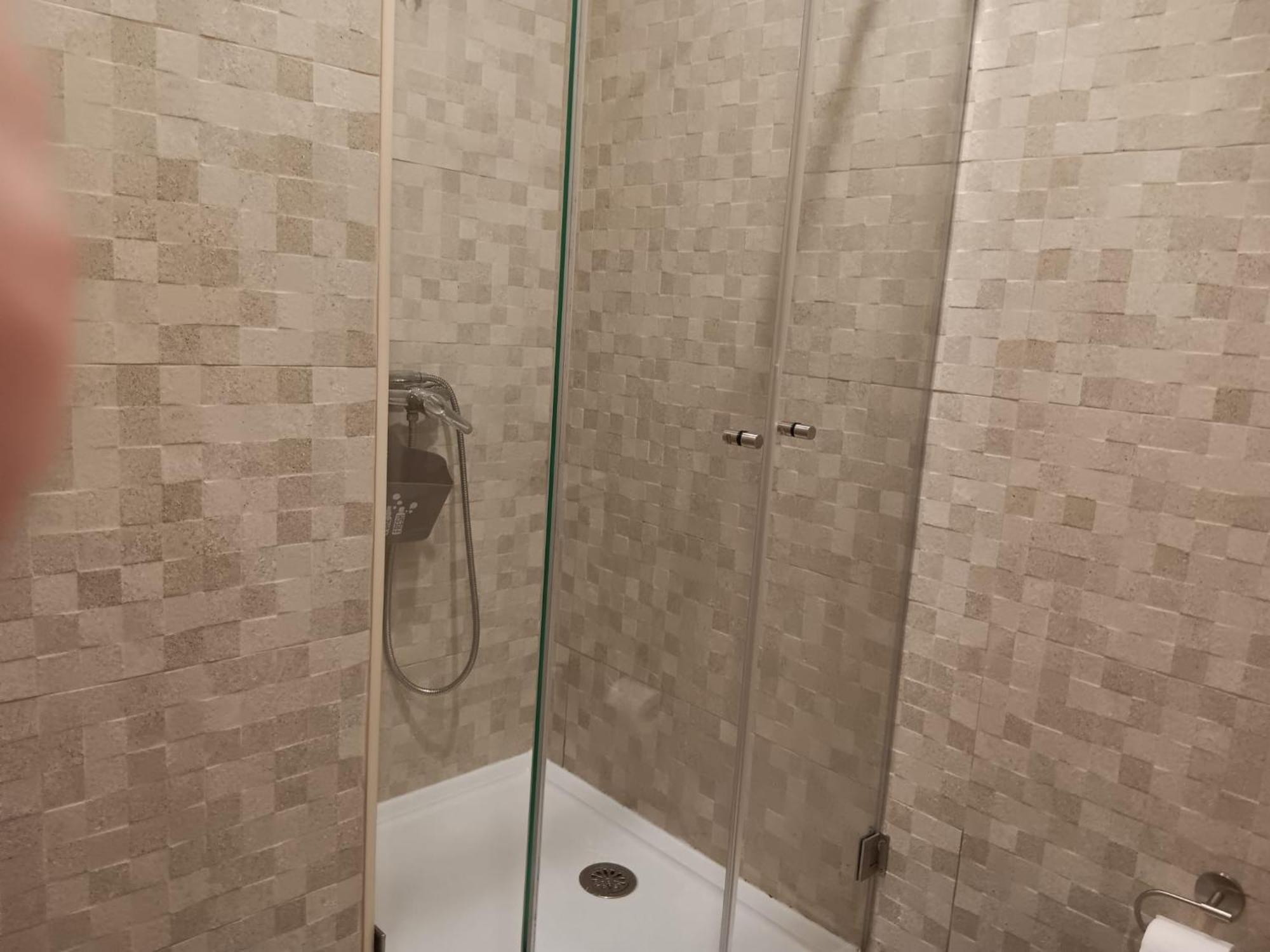 Casa Bateira Apartment ฟิเกราดาฟอซ ภายนอก รูปภาพ