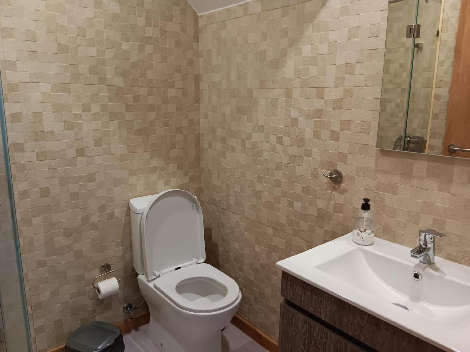 Casa Bateira Apartment ฟิเกราดาฟอซ ภายนอก รูปภาพ