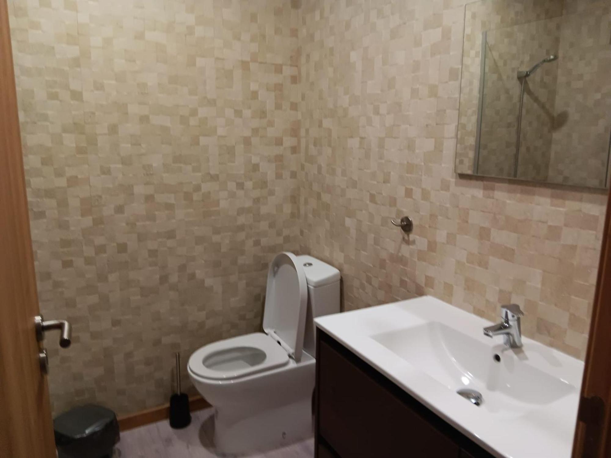 Casa Bateira Apartment ฟิเกราดาฟอซ ภายนอก รูปภาพ
