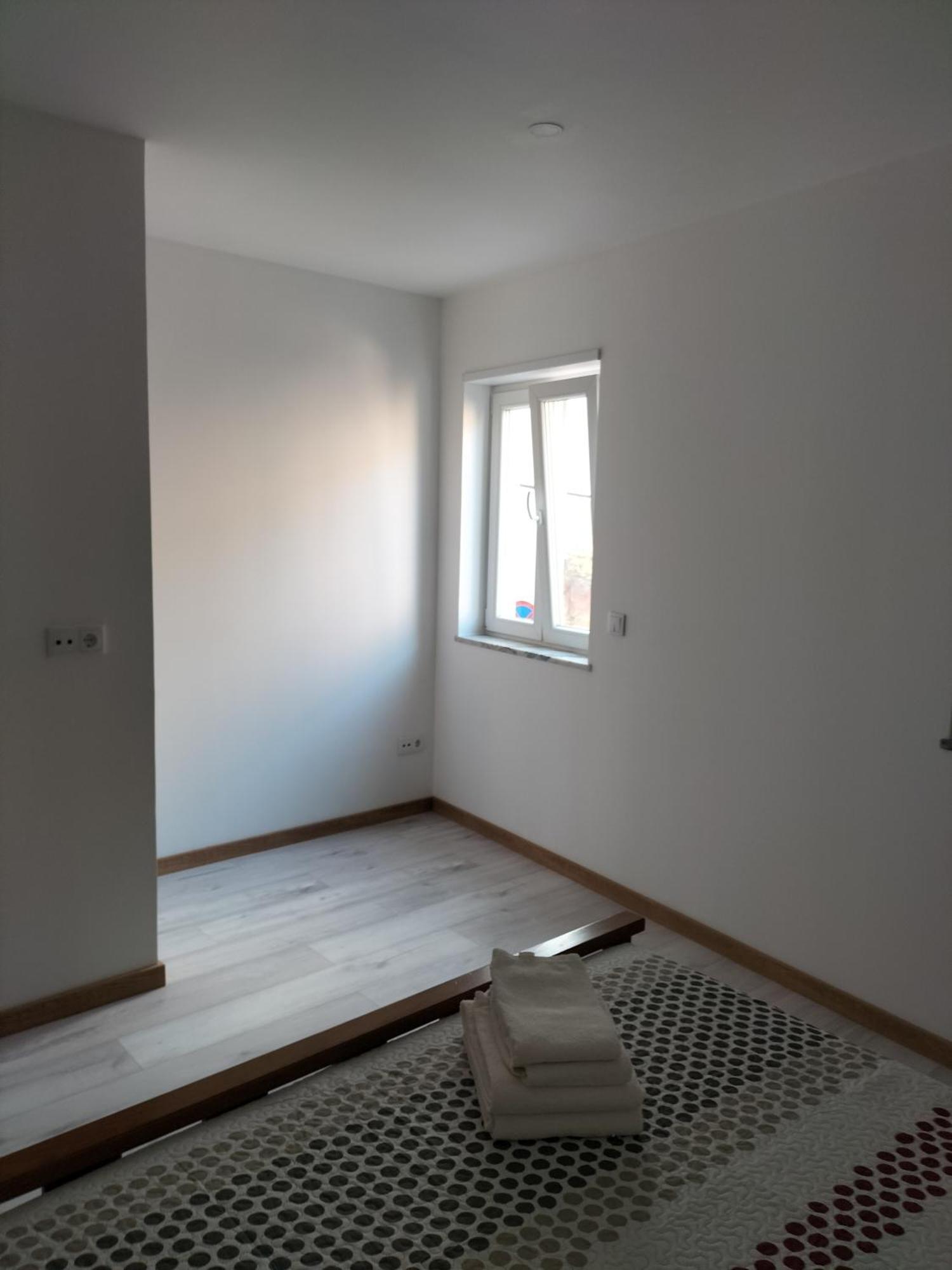 Casa Bateira Apartment ฟิเกราดาฟอซ ห้อง รูปภาพ